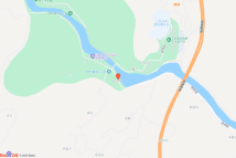 DBC2024011电子地图