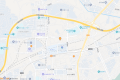 18004204A24048交通图