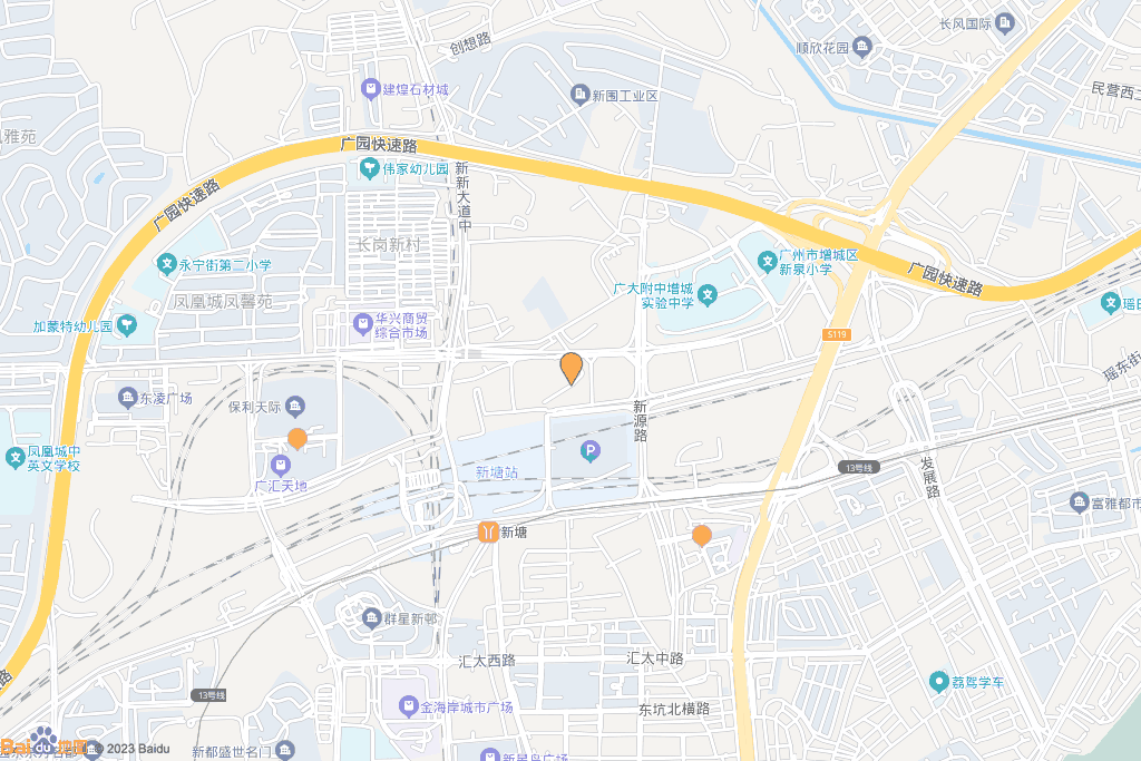 18004204A24048交通图
