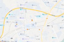 18004204A24048电子地图