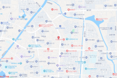 东环二路116号地块