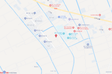 靖储2024挂36号[靖江]
