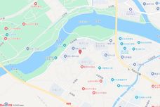 天台春悦满庭[天台]