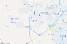 星澜学府[秀洲]