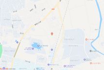 DJY2024-14(0901)电子地图