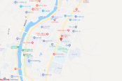 电子地图