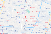 电子地图