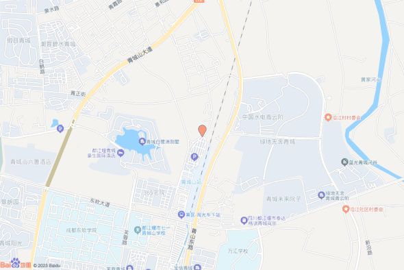 DJY2024-15(0901)交通图