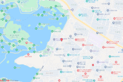 电子地图
