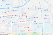 电子地图