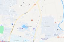 DJY2024-13(0901)电子地图