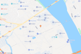 江海区4号地连海路与规划九路交界东南侧