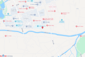 电子地图
