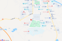 DBK2024024电子地图