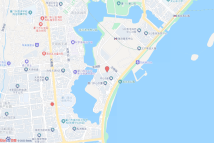 海沧中心TOD璞盛二期