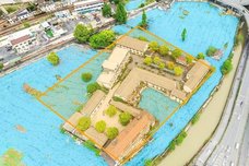 优邦·棠宸樾府[建德]