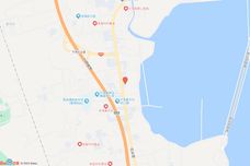 得力·臻云府[宁海]