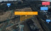 京土储挂(兴)[2024]033号