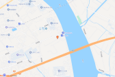 江海区4号地临江路与金瓯路交界西南侧