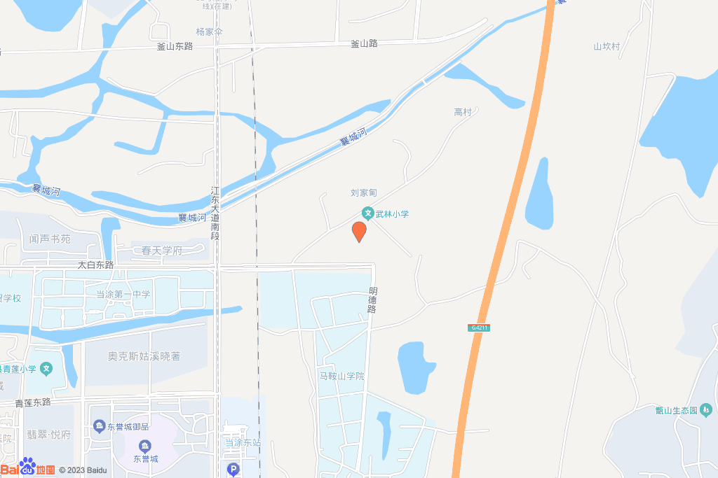 当土拍2024-3号