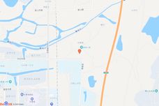 当土拍2024-3号[当涂]