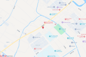 电子地图