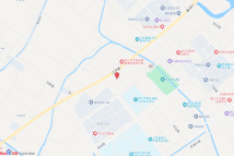 靖储2024挂27号电子地图