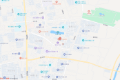 电子地图