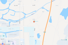 位于姑孰镇,太白东路北侧,兴马大道西侧[当涂县]