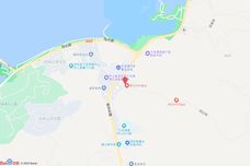 千岛湖镇周坑村三号地块[淳安]