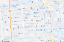 澜庭壹号院电子地图