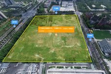 锦绣金陵[浦口]