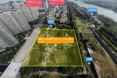 贤坤花园二期[建邺]