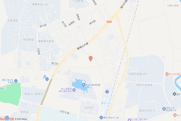 DJY2024-12(0902)交通图