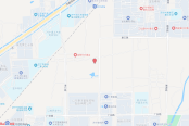 电子地图