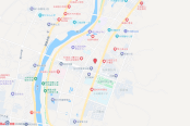 电子地图