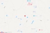 [2024]宁乡市061号