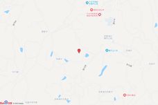 [2024]宁乡市061号[宁乡]