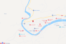 510727-2024008电子地图