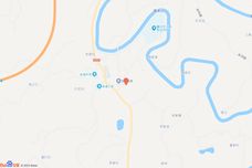 先锋镇夹滩社区A-03-01/01地块[江津]