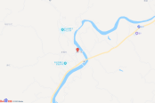 电子地图