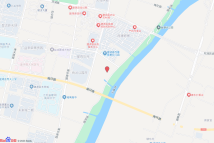 2024-G06电子地图