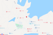 电子地图