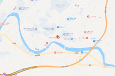 2024-38号[永春县]