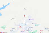 电子地图
