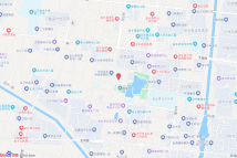 金储2024-67-1号电子地图