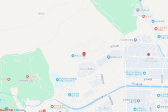 金顶山路17号院