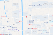 电子地图
