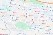 电子地图