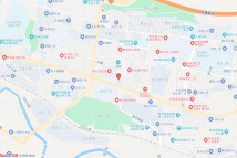 XATD2024-012电子地图